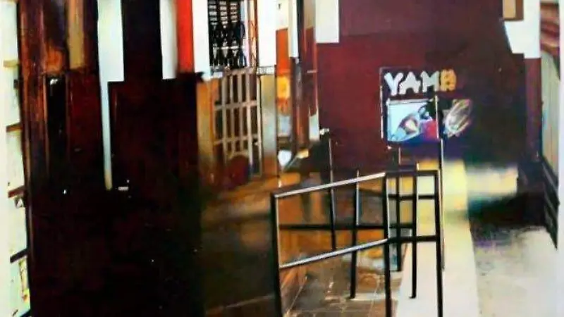 cine figueroa 